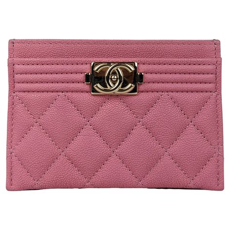 chanel wallet polyvore|chanel wallet sizes.